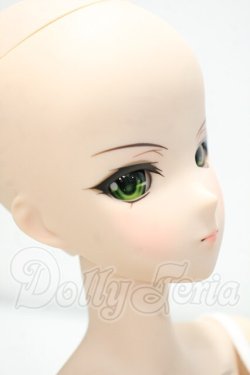 画像3: SMARTDOLL/Kanata(星河かなた) Y-26-10-27-008-WA-ZY