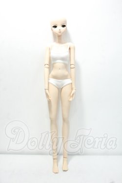 画像4: SMARTDOLL/Kanata(星河かなた) Y-26-10-27-008-WA-ZY