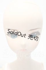 SMARTDOLL/Trinity(トリニティ) Y-26-10-27-007-WA-ZY