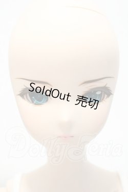 画像1: SMARTDOLL/Trinity(トリニティ) Y-26-10-27-007-WA-ZY