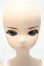 画像1: SMARTDOLL/Trinity(トリニティ) Y-26-10-27-007-WA-ZY (1)