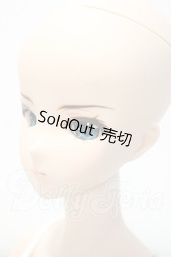 画像2: SMARTDOLL/Trinity(トリニティ) Y-26-10-27-007-WA-ZY