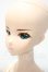 画像2: SMARTDOLL/Trinity(トリニティ) Y-26-10-27-007-WA-ZY (2)