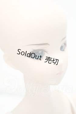 画像3: SMARTDOLL/Trinity(トリニティ) Y-26-10-27-007-WA-ZY