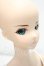 画像3: SMARTDOLL/Trinity(トリニティ) Y-26-10-27-007-WA-ZY (3)