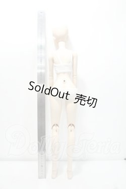 画像5: SMARTDOLL/Trinity(トリニティ) Y-26-10-27-007-WA-ZY