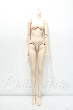 画像1: SMARTDOLL/女の子ボディ(コーテックス) Y-26-10-27-005-WA-ZY