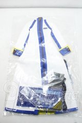 DD/OF:KAITO衣装＆ウィッグセット Y-26-10-27-050-WA-ZY