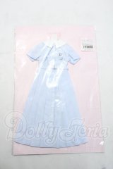 azone/OF:AZO2 和遥キナ学校制服コレクション「私立和遥高等学校 盛夏服」 Y-26-10-27-136-WA-ZY