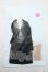 画像1: azone/OF:AZO2レディーススーツset Y-26-10-27-138-WA-ZY (1)