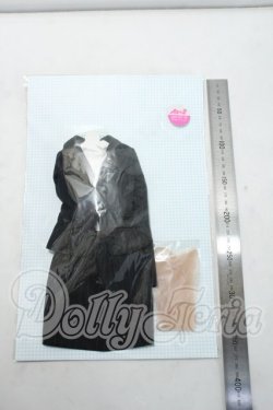 画像2: azone/OF:AZO2レディーススーツset Y-26-10-27-138-WA-ZY