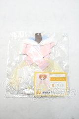 MDD/OF:ハッピースマイルピーチ Y-26-10-27-062-WA-ZY