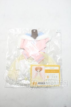 画像1: MDD/OF:ハッピースマイルピーチ Y-26-10-27-062-WA-ZY