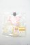画像1: MDD/OF:ハッピースマイルピーチ Y-26-10-27-062-WA-ZY (1)