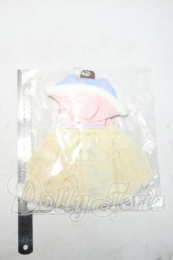 画像2: MDD/OF:ハッピースマイルピーチ Y-26-10-27-062-WA-ZY