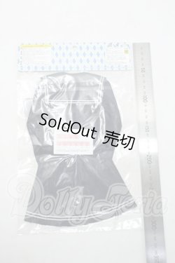 画像2: azone/OF:AZO2 和遥キナ学校制服コレクション「私立和遥高等学校 制服set」 Y-26-10-27-139-WA-ZY