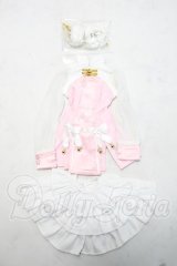MDD/OF:衣装セット Y-26-10-27-055-WA-ZY