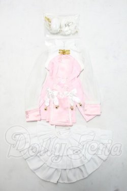 画像1: MDD/OF:衣装セット Y-26-10-27-055-WA-ZY