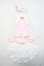 画像1: MDD/OF:衣装セット Y-26-10-27-055-WA-ZY (1)