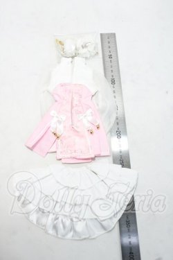 画像2: MDD/OF:衣装セット Y-26-10-27-055-WA-ZY