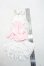 画像2: MDD/OF:衣装セット Y-26-10-27-055-WA-ZY (2)