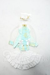 MDD/OF:衣装セット Y-26-10-27-054-WA-ZY