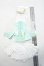 画像2: MDD/OF:衣装セット Y-26-10-27-054-WA-ZY (2)