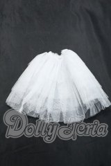 DD/OF:スカート Y-26-10-27-056-WA-ZY