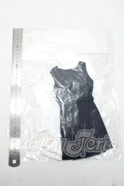 画像2: MDD/OF:いちご屋様製 ボレロセット Y-26-10-27-058-WA-ZY