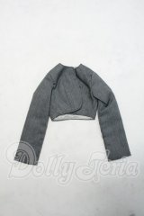 DD/OF:いちご屋様製 ボレロ(M胸用) Y-26-10-27-044-WA-ZY