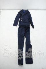 DD/OF:衣装セット Y-26-10-27-060-WA-ZY