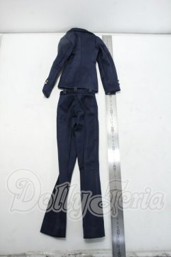 画像2: DD/OF:衣装セット Y-26-10-27-060-WA-ZY