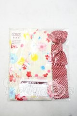 DD/OF:衣装セット Y-26-10-27-090-WA-ZY