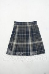 DD/OF:スカート Y-26-10-27-088-WA-ZY