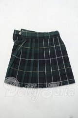 DD/OF:スカート Y-26-10-27-086-WA-ZY