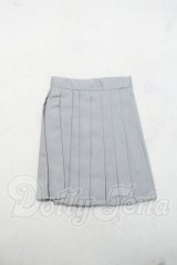 DD/OF:スカート Y-26-10-27-084-WA-ZY
