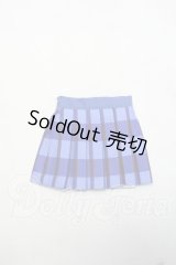 DD/OF:スカート Y-26-10-27-083-WA-ZY
