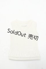 DD/OF:トップス Y-26-10-27-081-WA-ZY