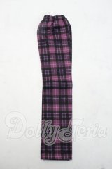 DD/OF:パンツ Y-26-10-27-077-WA-ZY