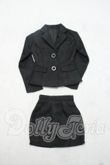 DD/OF:衣装セット Y-26-10-27-071-WA-ZY