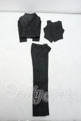 DD/OF:衣装セット Y-26-10-27-070-WA-ZY