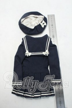 画像2: DD/OF:制服セット Y-26-10-27-067-WA-ZY
