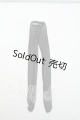 DD/OF:ストッキング Y-26-10-27-112-WA-ZY