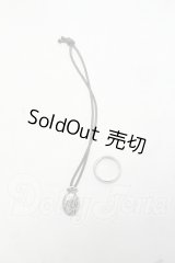 SMART DOLL/OF:アクセサリーセット Y-26-10-27-177-WA-ZY
