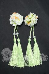 DD/OF:小物 Y-26-10-27-115-WA-ZY
