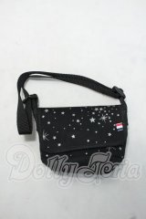 DD/OF:小物 Y-26-10-27-120-WA-ZY