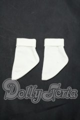 DD/OF:靴下 Y-26-10-27-101-WA-ZY