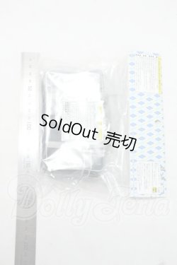 画像2: azone/OF:AZO2 和遥キナ学校制服コレクション「ナイロンスクールバッグ」 Y-26-10-27-143-WA-ZY