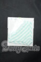 DD/OF:SYT works Y-project様製 下着 Y-26-10-27-103-WA-ZY