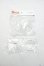画像1: azone/OF:50cmサイズドール　小物 Y-26-10-27-144-WA-ZY (1)